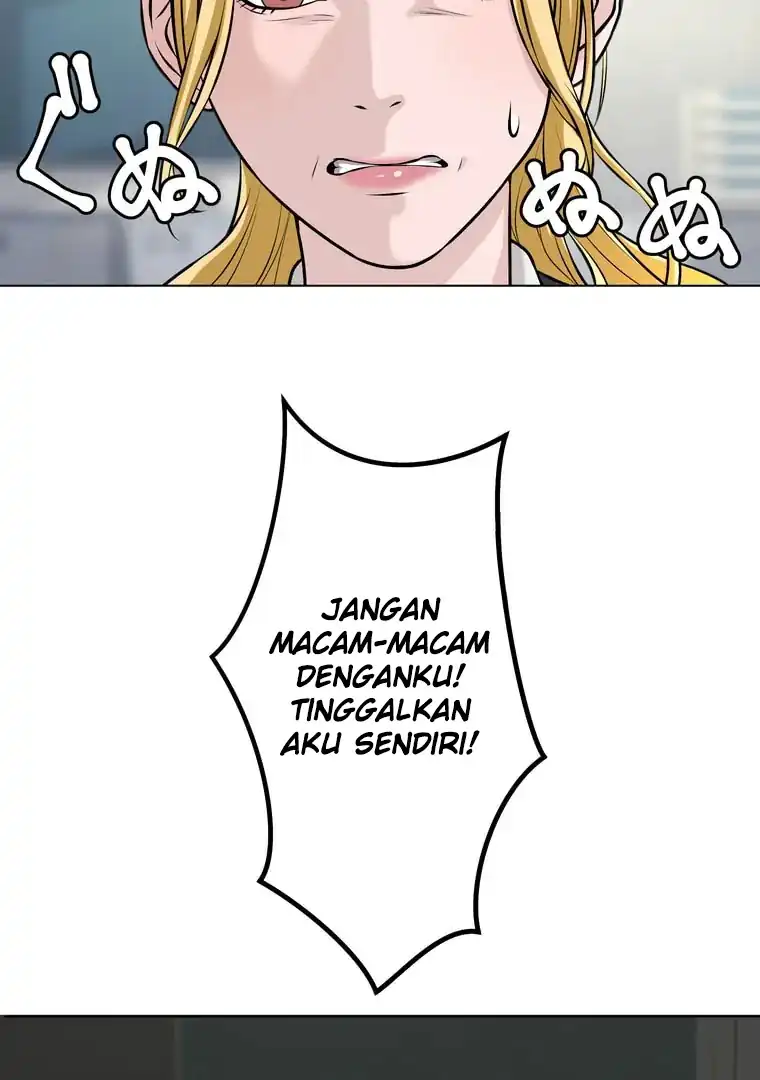 Baca The Devil in School - Chapter 18 halaman 73