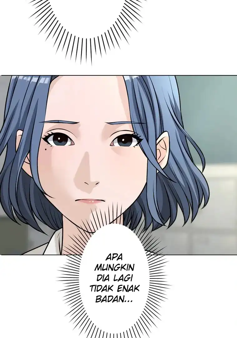 Baca The Devil in School - Chapter 18 halaman 75