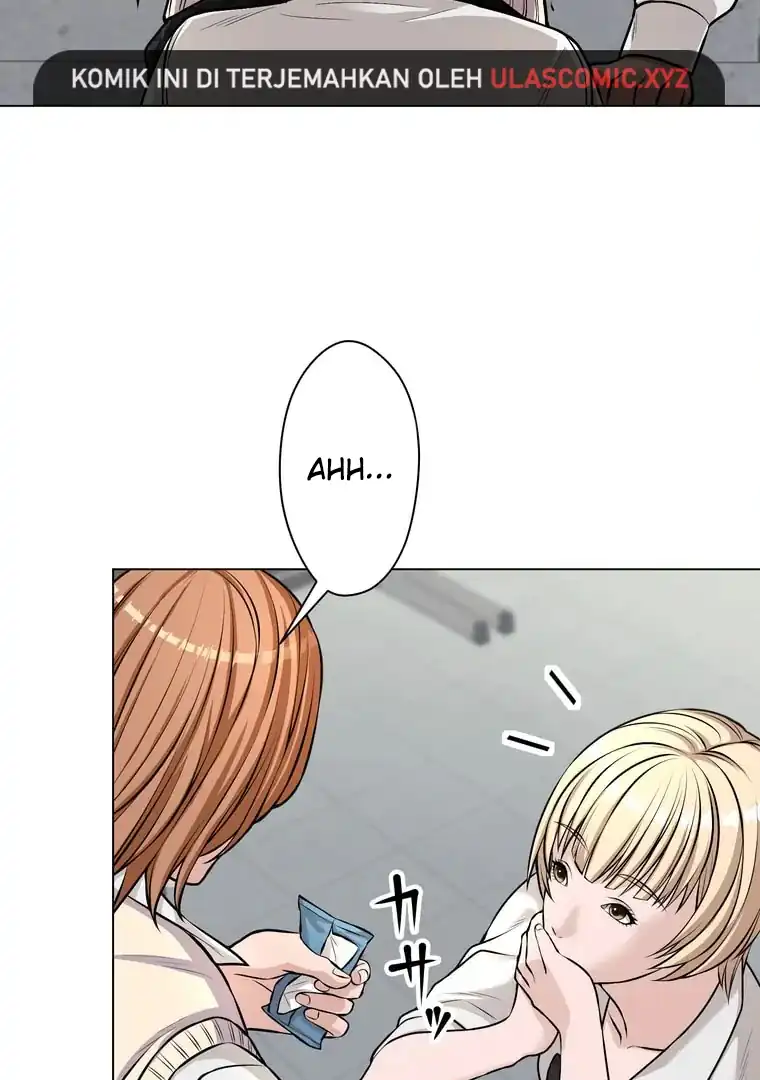 Baca The Devil in School - Chapter 18 halaman 78