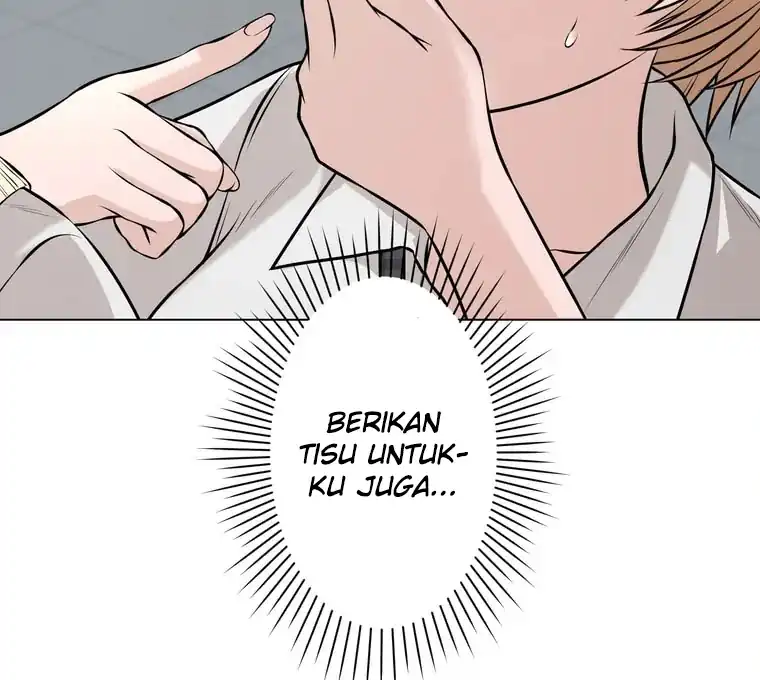 Baca The Devil in School - Chapter 18 halaman 80