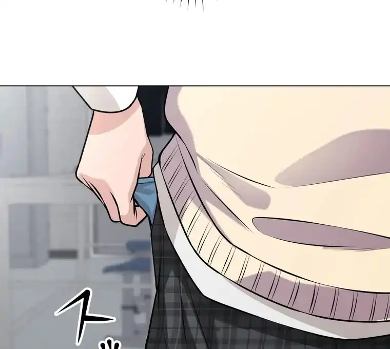 Baca The Devil in School - Chapter 18 halaman 81