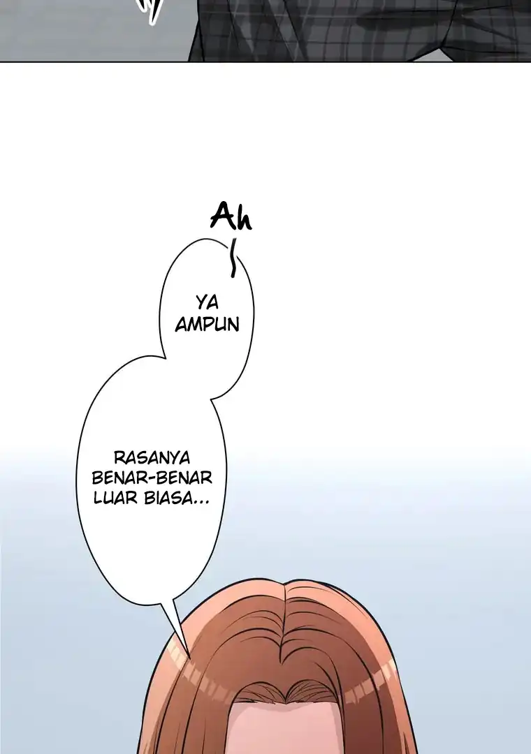 Baca The Devil in School - Chapter 18 halaman 82