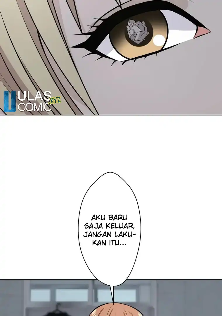 Baca The Devil in School - Chapter 18 halaman 87