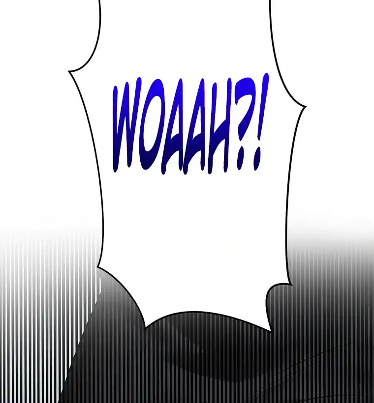 Baca The Devil in School - Chapter 18 halaman 9