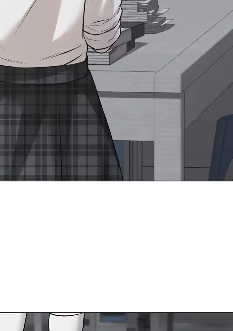 Baca The Devil in School - Chapter 18 halaman 93