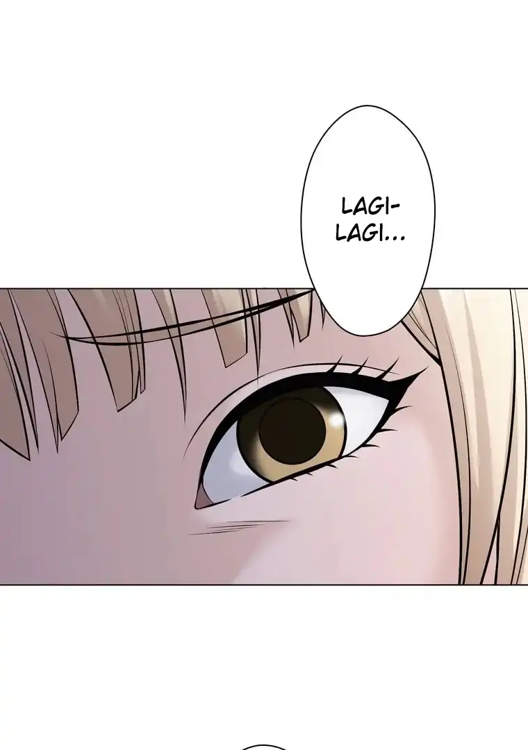 Baca The Devil in School - Chapter 18 halaman 98