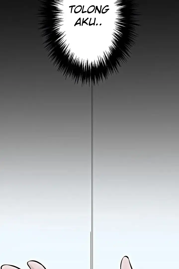 Baca The Devil in School - Chapter 19 halaman 102