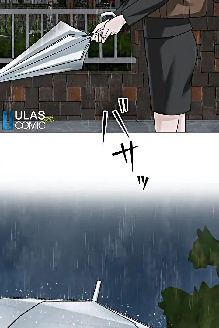 Baca The Devil in School - Chapter 19 halaman 104