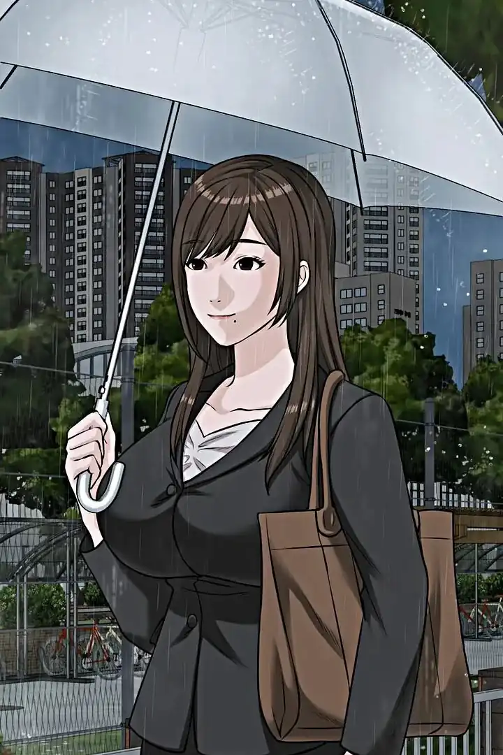 Baca The Devil in School - Chapter 19 halaman 105