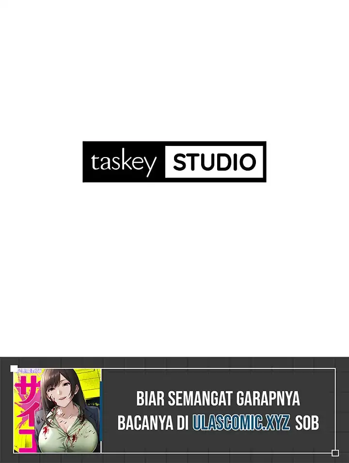 Baca The Devil in School - Chapter 19 halaman 108