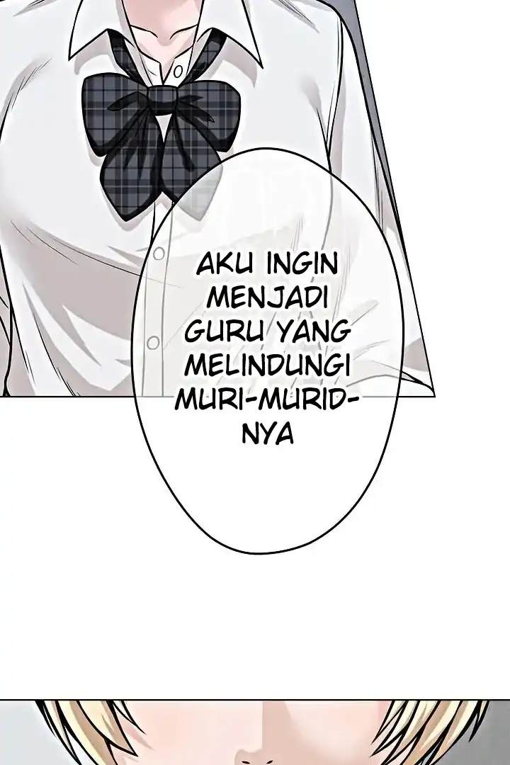 Baca The Devil in School - Chapter 19 halaman 13