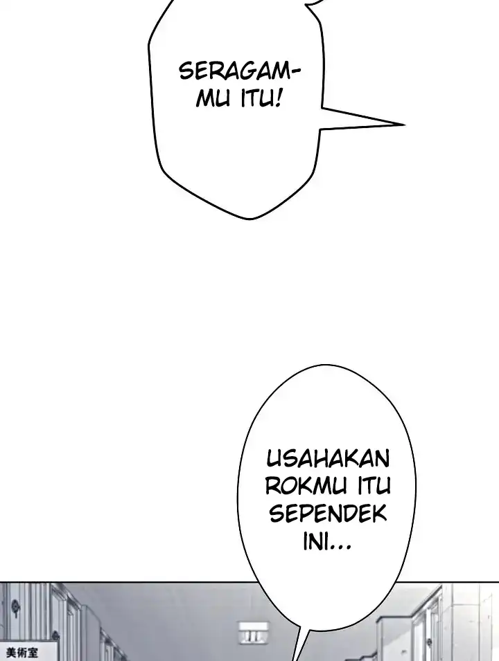 Baca The Devil in School - Chapter 19 halaman 29