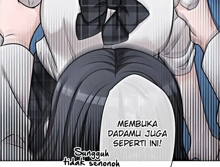 Baca The Devil in School - Chapter 19 halaman 36