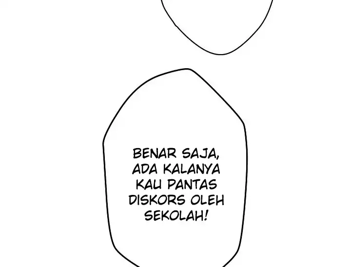 Baca The Devil in School - Chapter 19 halaman 37