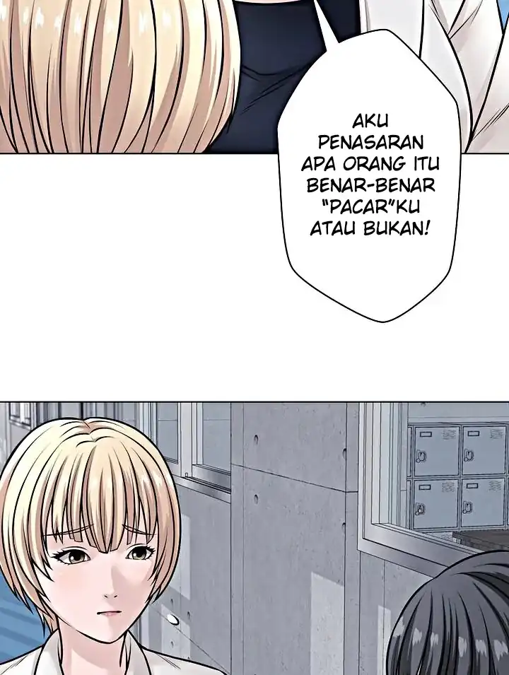 Baca The Devil in School - Chapter 19 halaman 46