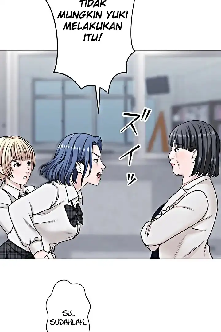 Baca The Devil in School - Chapter 19 halaman 48