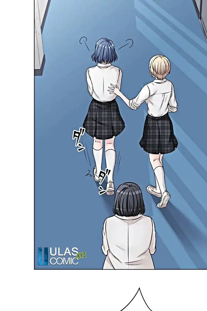 Baca The Devil in School - Chapter 19 halaman 52