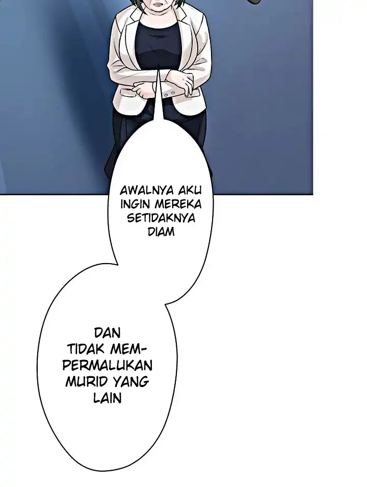 Baca The Devil in School - Chapter 19 halaman 54