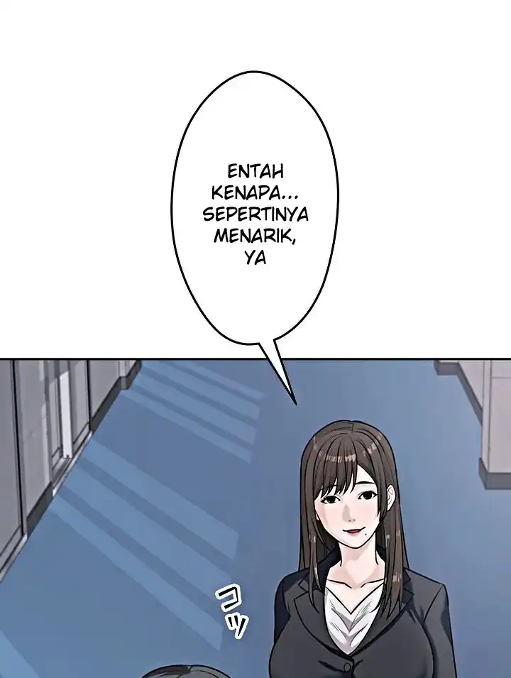 Baca The Devil in School - Chapter 19 halaman 55