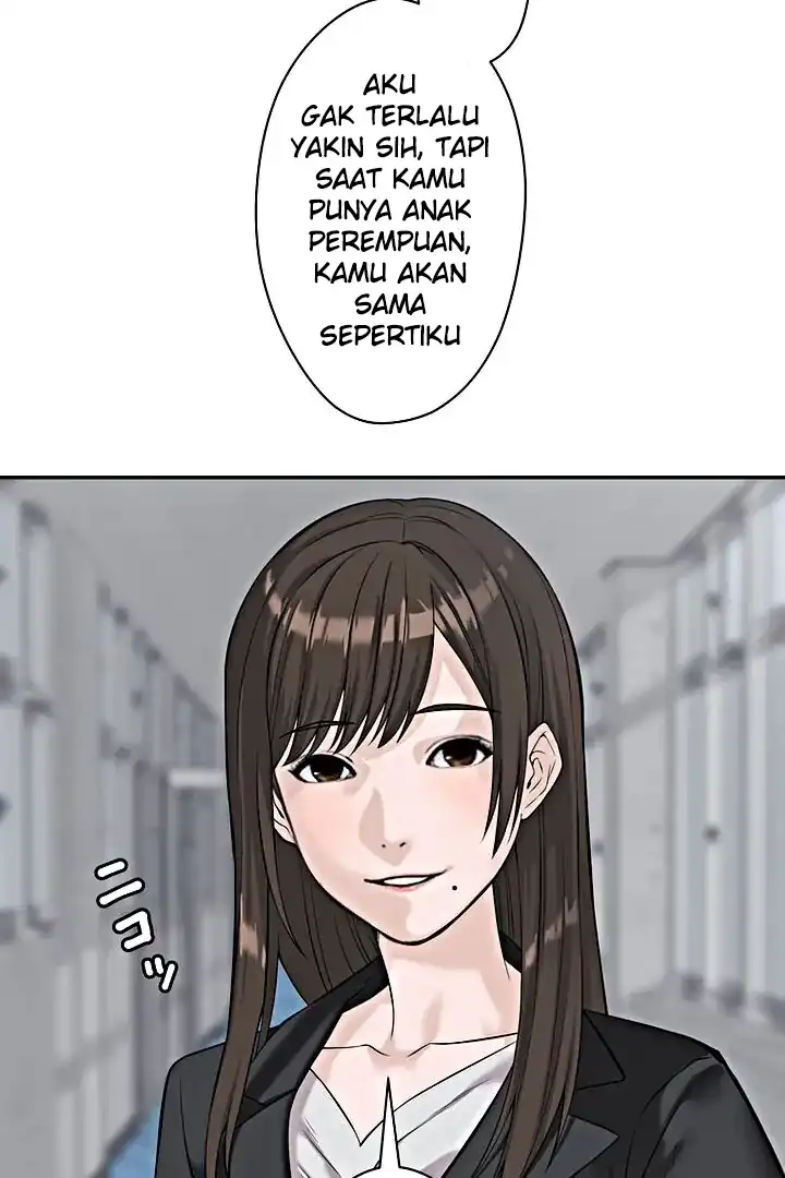 Baca The Devil in School - Chapter 19 halaman 59