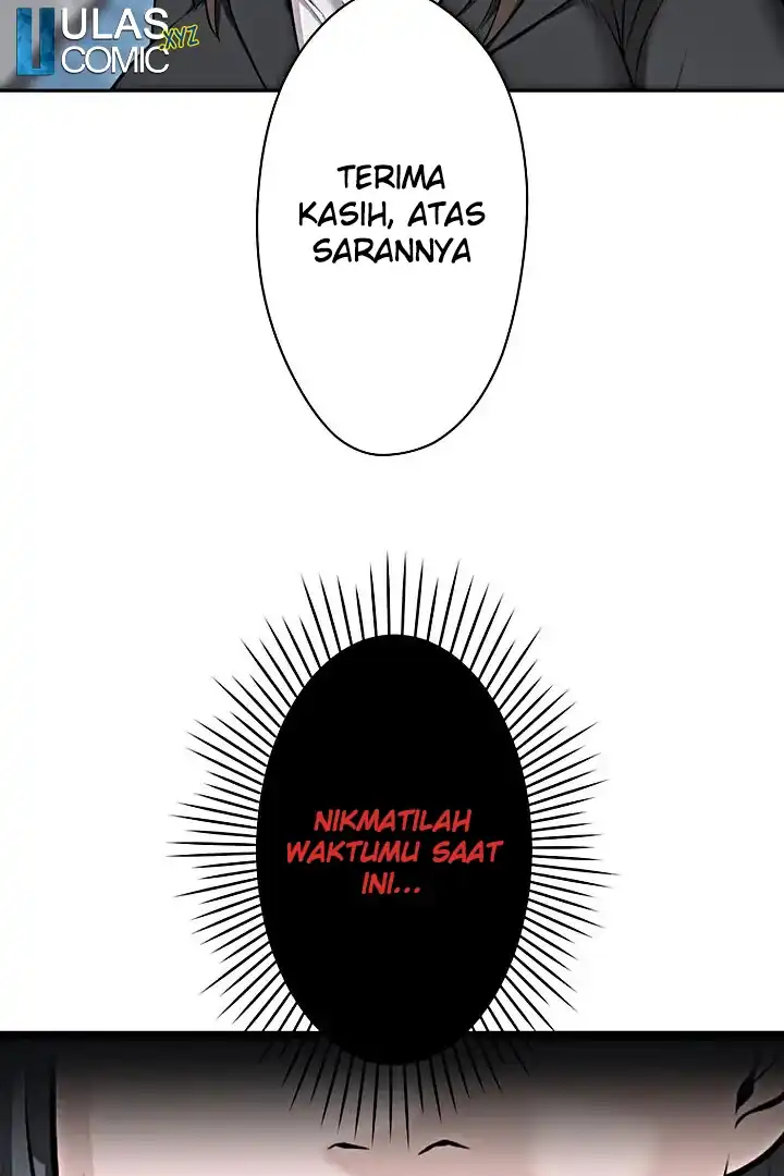 Baca The Devil in School - Chapter 19 halaman 60