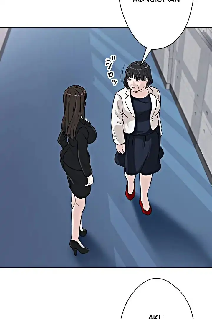 Baca The Devil in School - Chapter 19 halaman 62