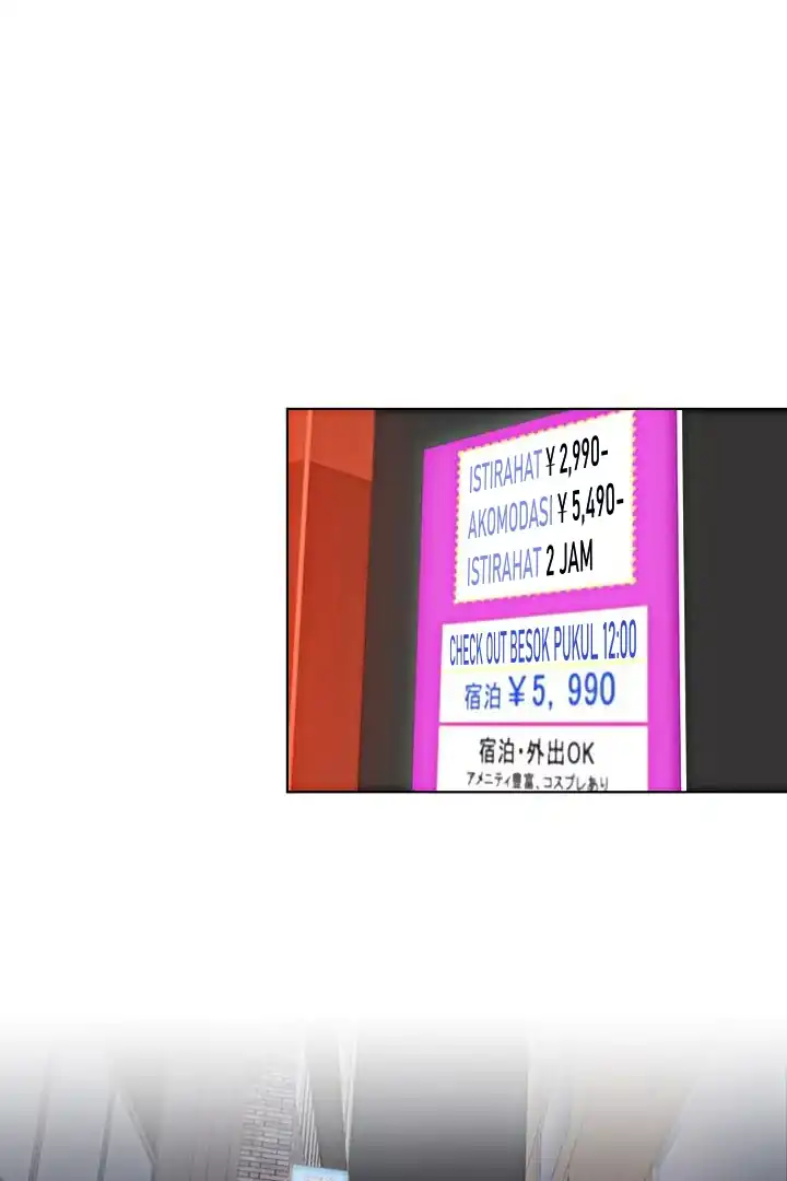 Baca The Devil in School - Chapter 19 halaman 66