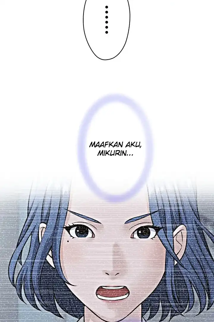 Baca The Devil in School - Chapter 19 halaman 70