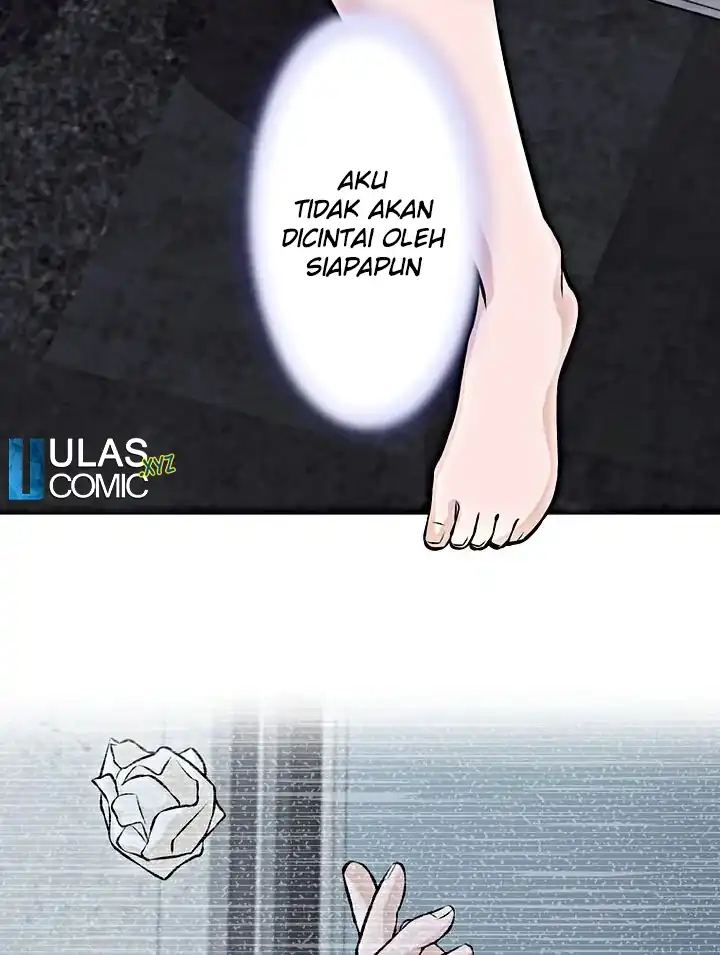 Baca The Devil in School - Chapter 19 halaman 73