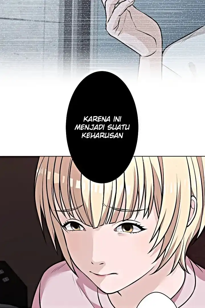 Baca The Devil in School - Chapter 19 halaman 74