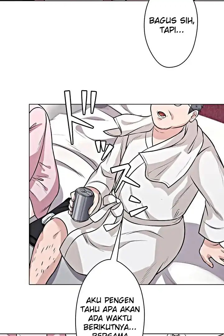 Baca The Devil in School - Chapter 19 halaman 75