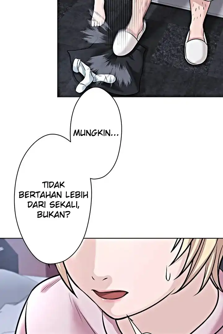 Baca The Devil in School - Chapter 19 halaman 79