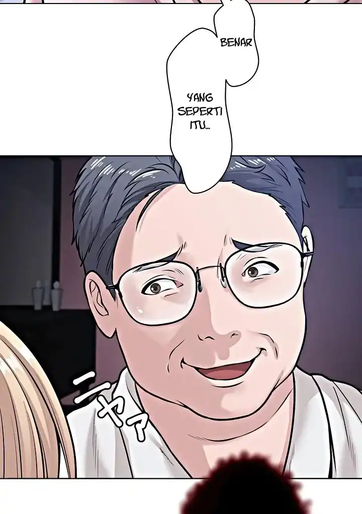 Baca The Devil in School - Chapter 19 halaman 80