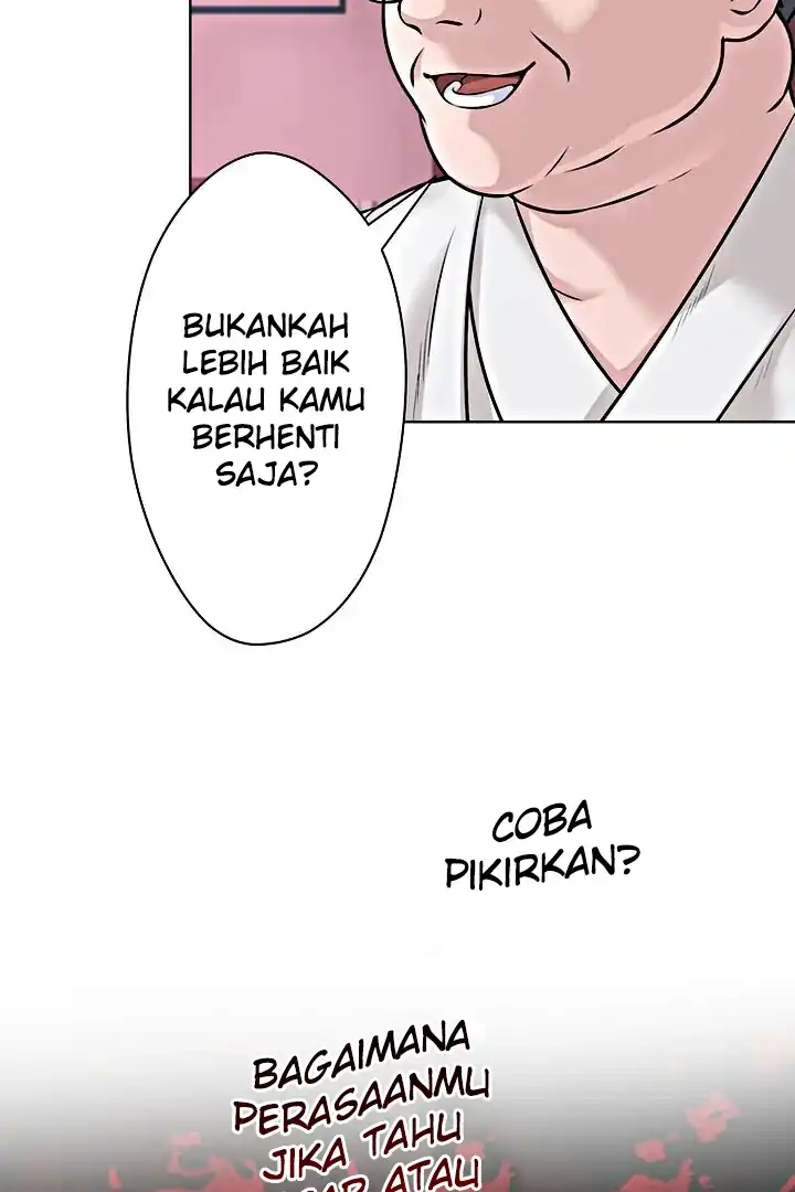 Baca The Devil in School - Chapter 19 halaman 82