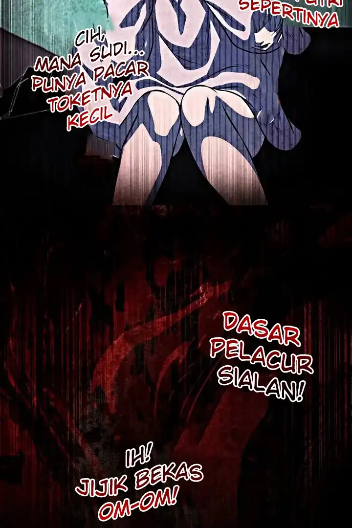 Baca The Devil in School - Chapter 19 halaman 84