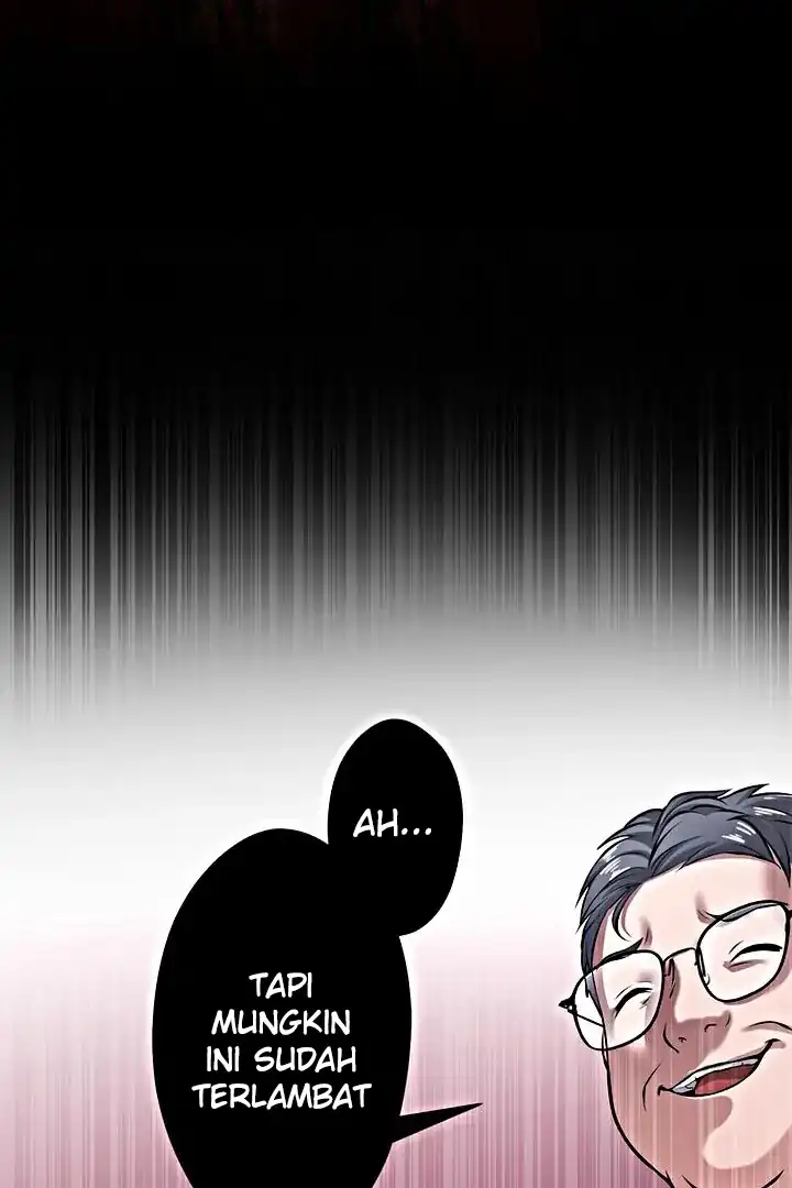 Baca The Devil in School - Chapter 19 halaman 85