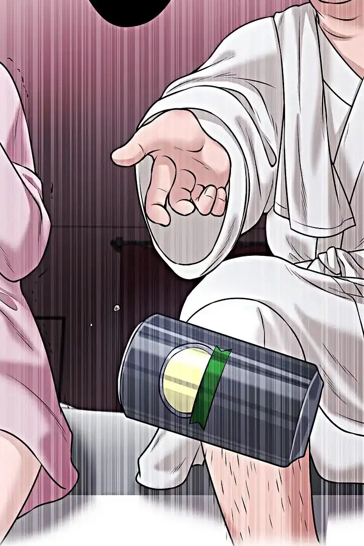 Baca The Devil in School - Chapter 19 halaman 86