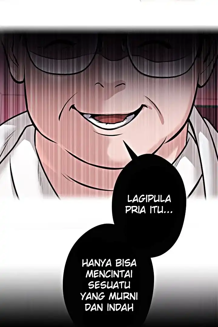 Baca The Devil in School - Chapter 19 halaman 87