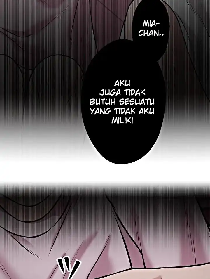Baca The Devil in School - Chapter 19 halaman 89