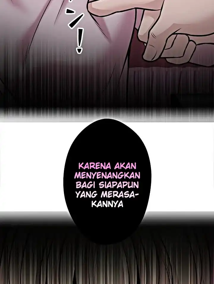 Baca The Devil in School - Chapter 19 halaman 90