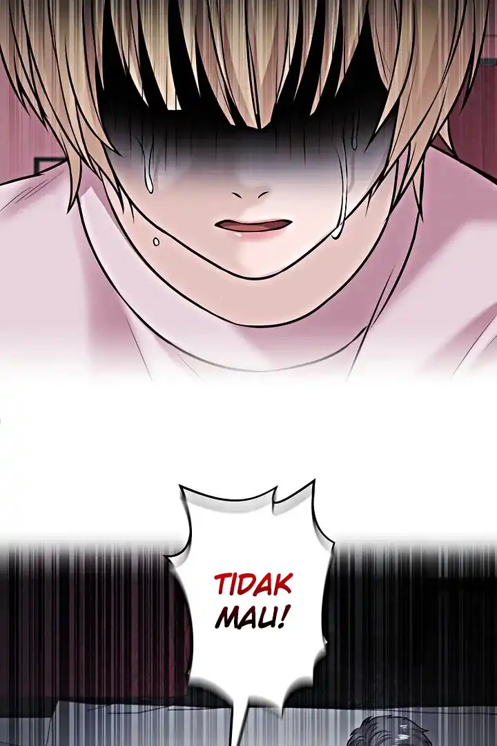 Baca The Devil in School - Chapter 19 halaman 91