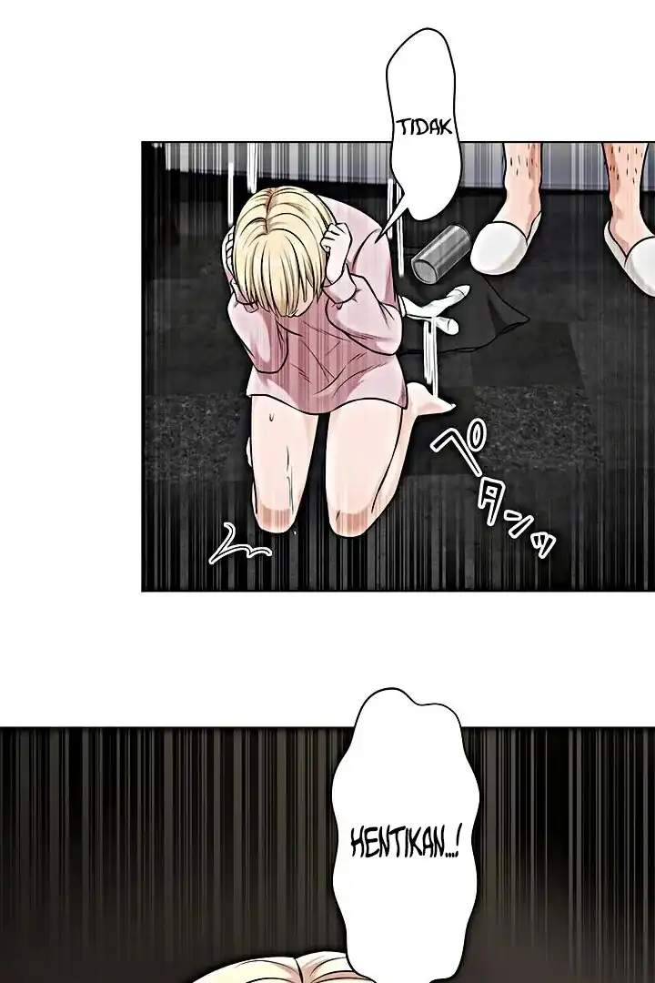 Baca The Devil in School - Chapter 19 halaman 93