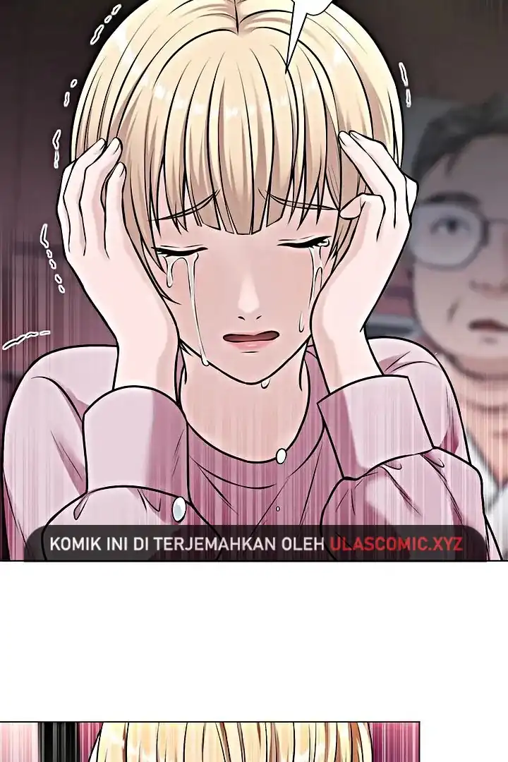 Baca The Devil in School - Chapter 19 halaman 94