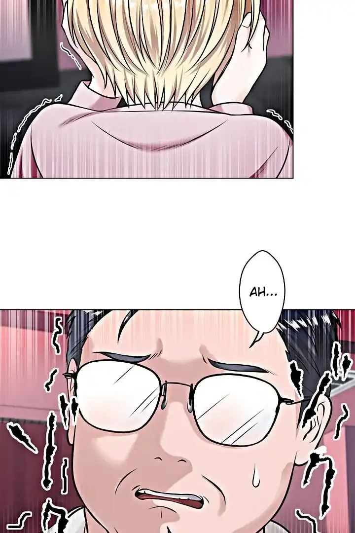 Baca The Devil in School - Chapter 19 halaman 95