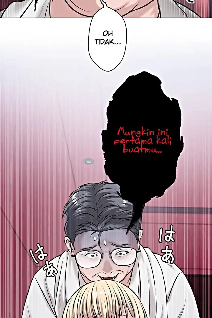 Baca The Devil in School - Chapter 19 halaman 96