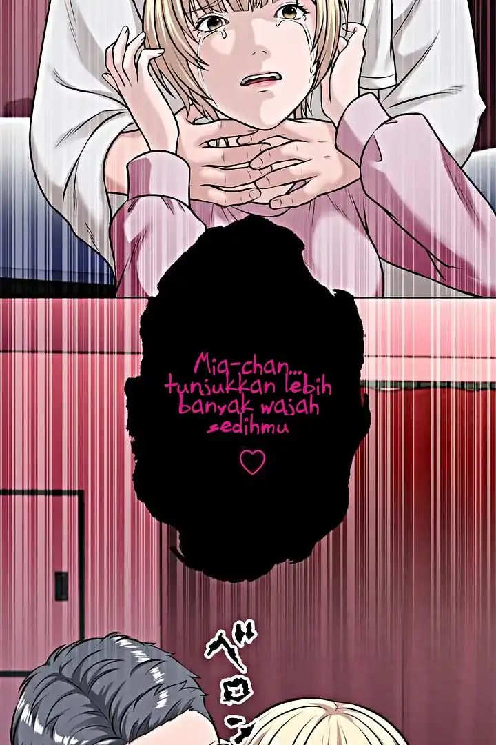 Baca The Devil in School - Chapter 19 halaman 97