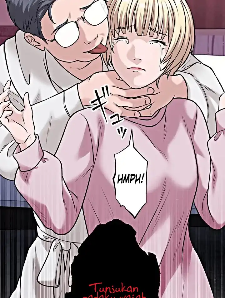 Baca The Devil in School - Chapter 19 halaman 98