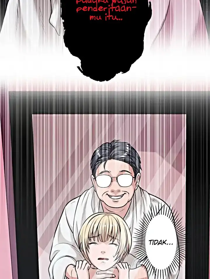 Baca The Devil in School - Chapter 19 halaman 99