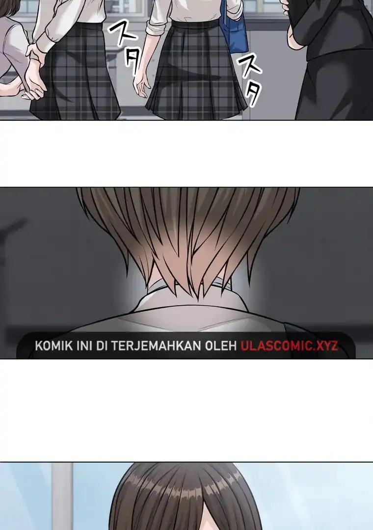 Baca The Devil in School - Chapter 20 halaman 12