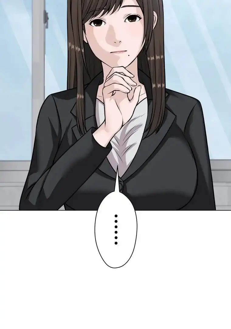 Baca The Devil in School - Chapter 20 halaman 13